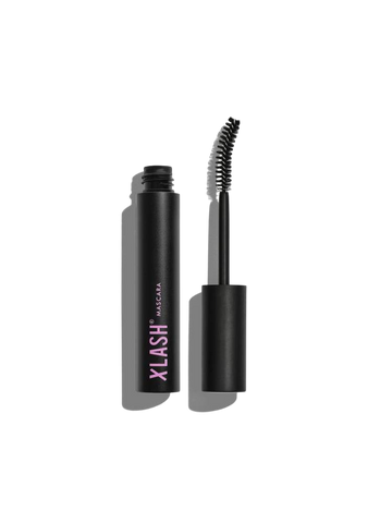 XLASH MASCARA