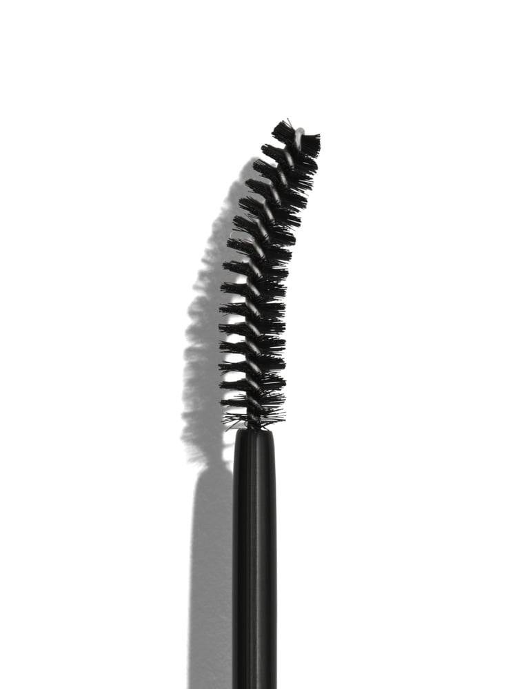 XLASH MASCARA