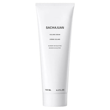 SACHAJUAN VOLUME CREAM 125ML