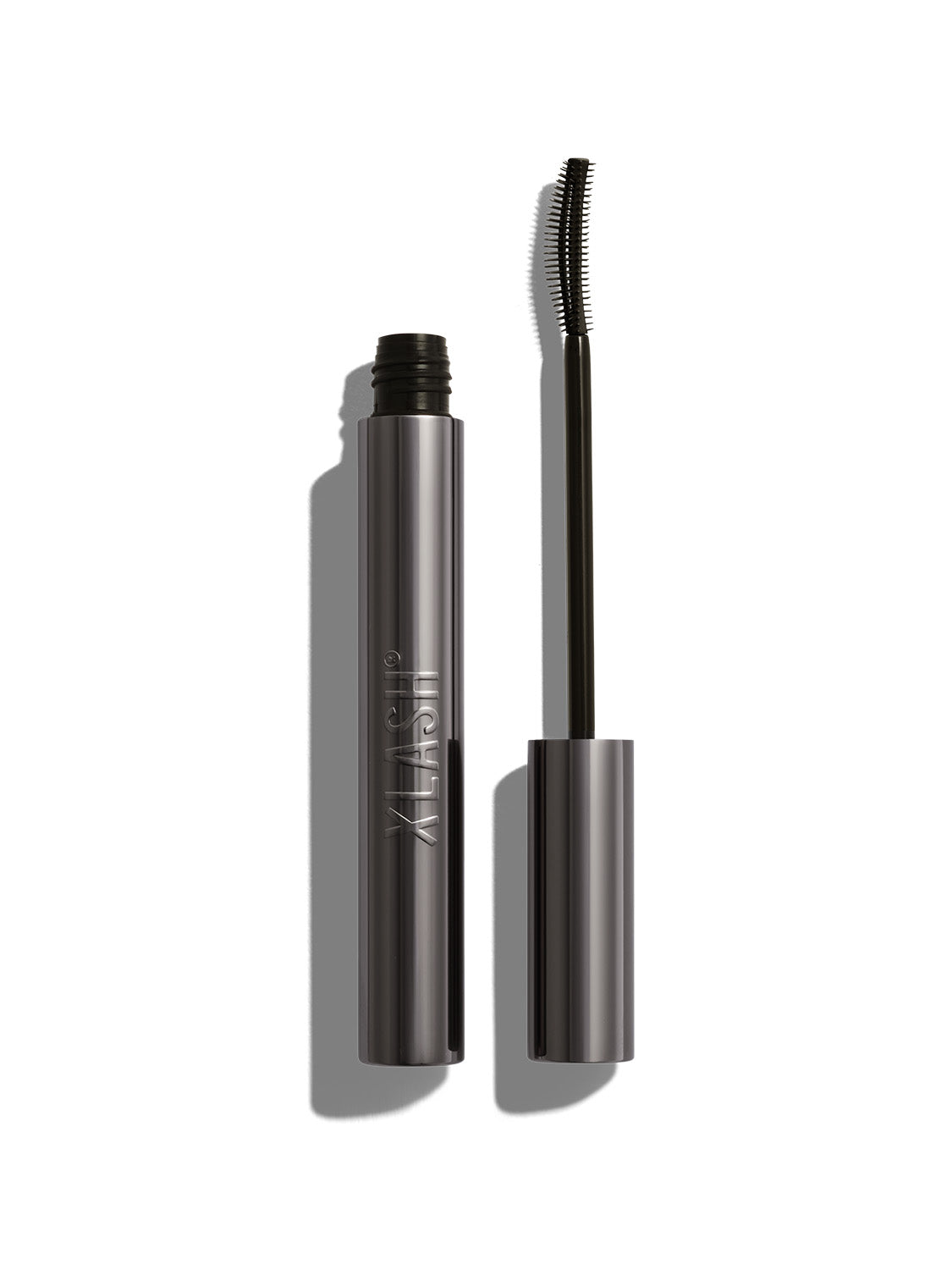 XLASH DRAMA TINTED PRIMER