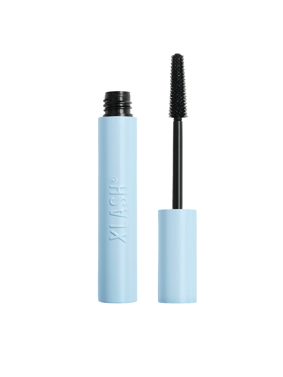 XLASH WEIGHTLESS MASCARA