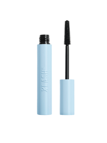 XLASH WEIGHTLESS MASCARA