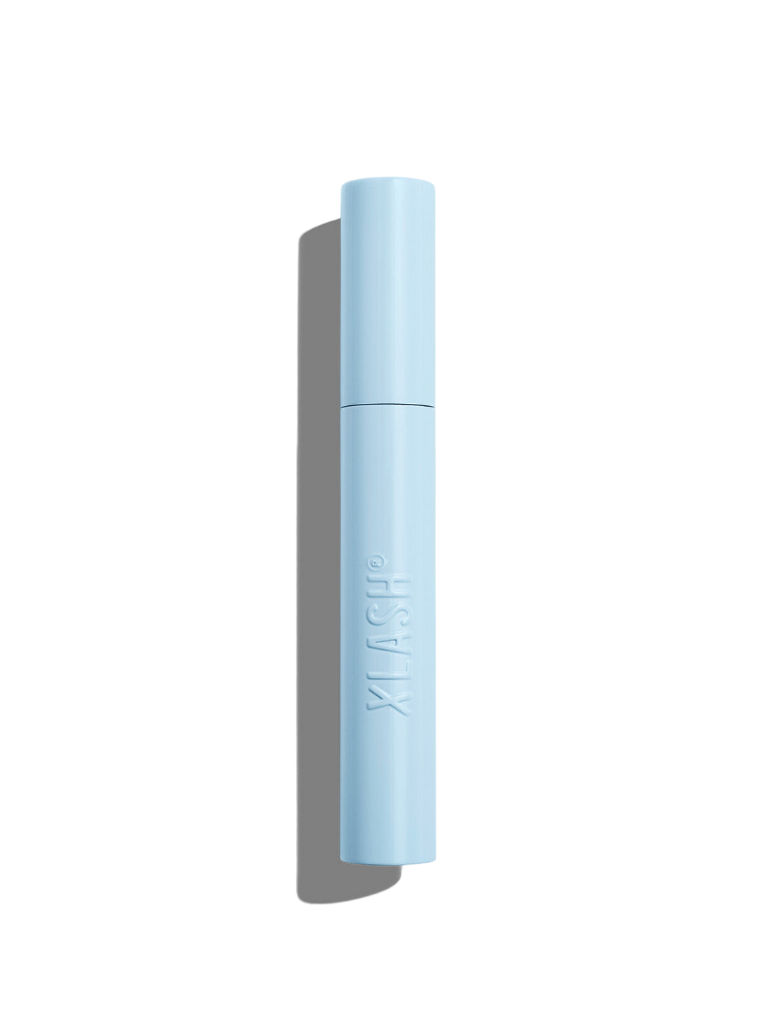 XLASH WEIGHTLESS MASCARA