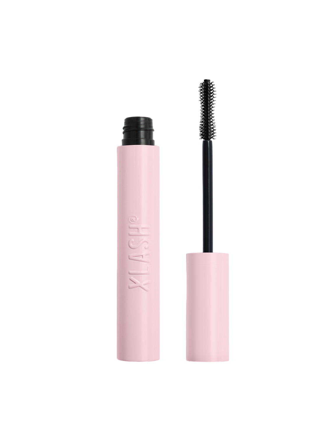 XLASH LASH HERO MASCARA