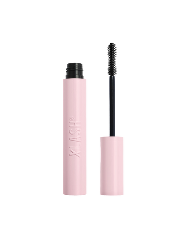 XLASH LASH HERO MASCARA