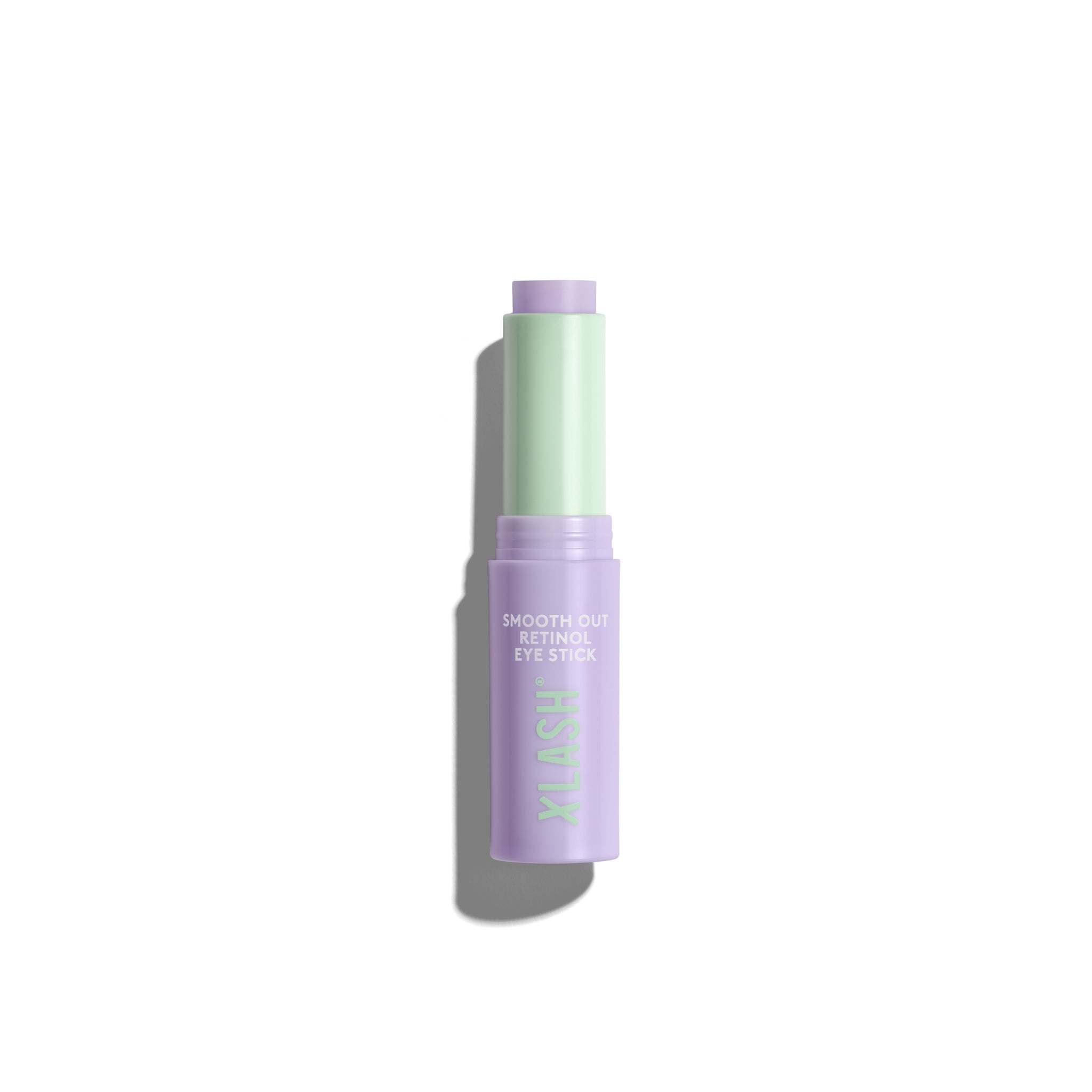 XLASH SMOOTH OUT RETINOL EYE STICK