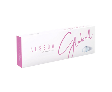 AESSOA GLOBAL LIDO 1 ML