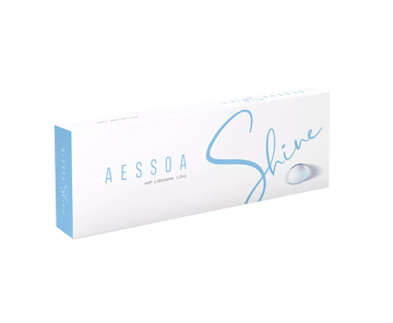 AESSOA SHINE LIDO 1 ML