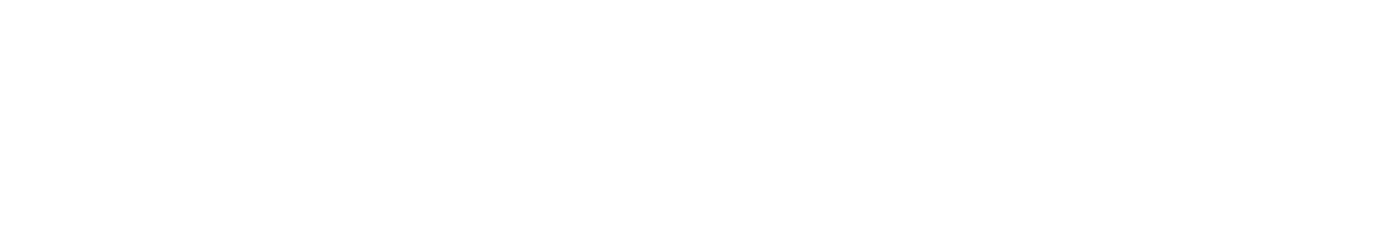 Astomed shop