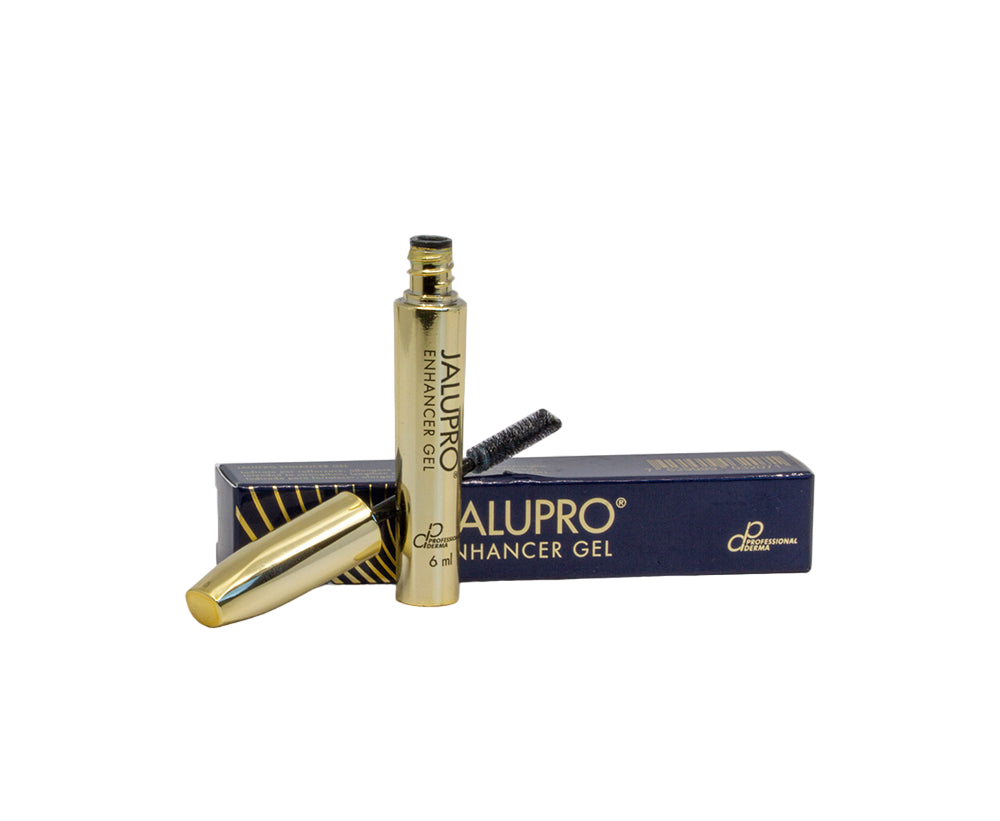 JALUPRO SERUM FRANSAR GEL 6 ML