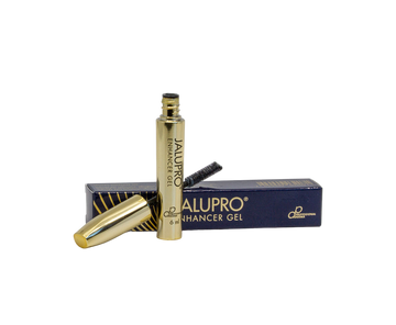 JALUPRO SERUM FRANSAR GEL 6 ML