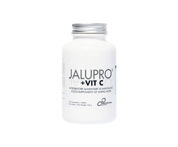 JALUPRO TABLETTER