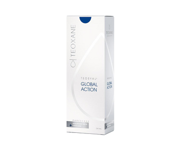 TEOSYAL PURESENSE GLOBAL ACTION LIDO 2x 1,0 ml