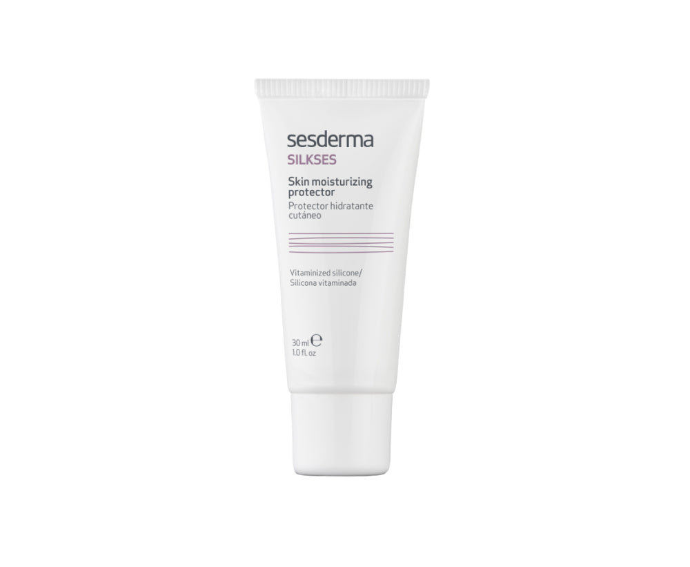 MEDIDERMA SILKSES SKIN PROTECTOR