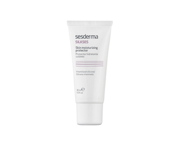 MEDIDERMA SILKSES SKIN PROTECTOR