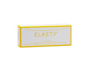 ELASTY FINE 2X1 ML