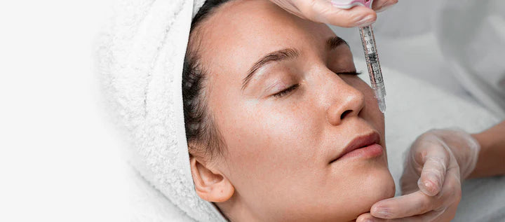 Fillers grundutbildning