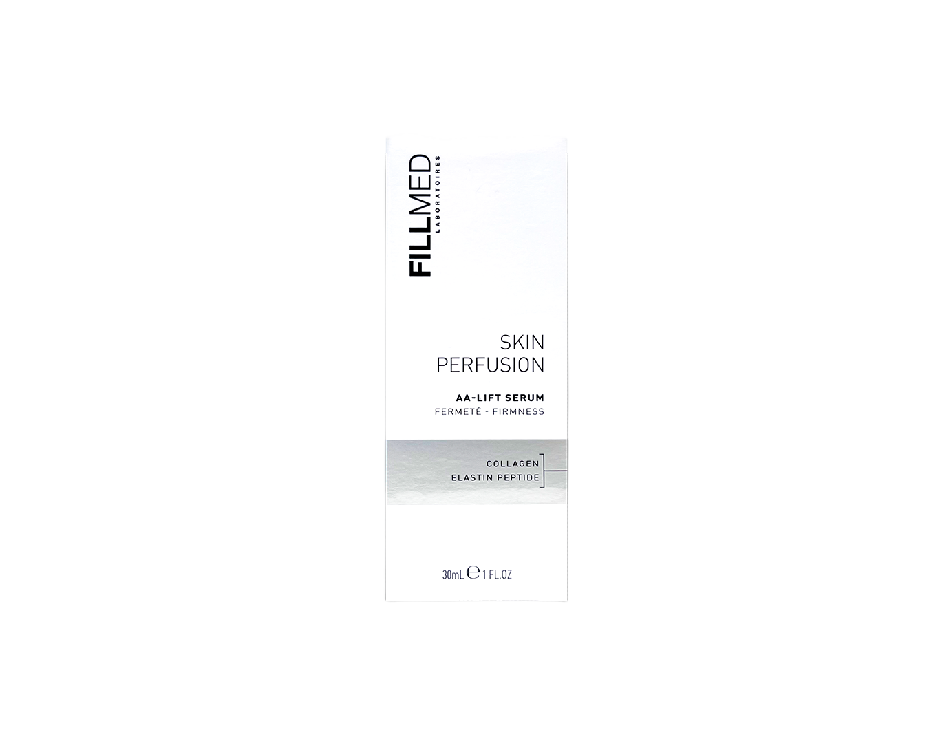 FILLMED AA-LIFT SERUM RETAIL 30 ML