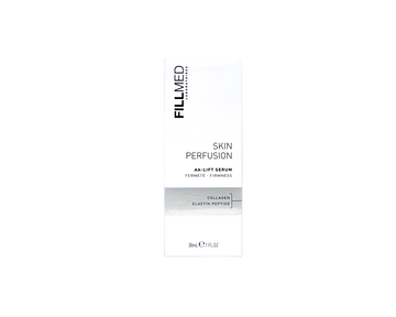 FILLMED AA-LIFT SERUM RETAIL 30 ML