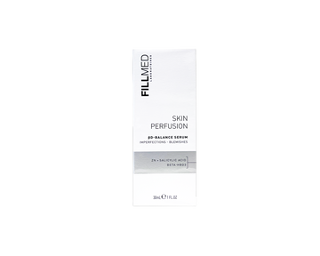 FILLMED BD-BALANCE SERUM RETAIL 30 ML