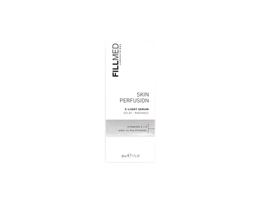 FILLMED C-LIGHT SERUM RETAIL 30 ML