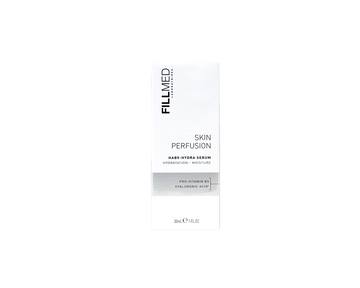 FILLMED HAB5-SERUM RETAIL 30 ML