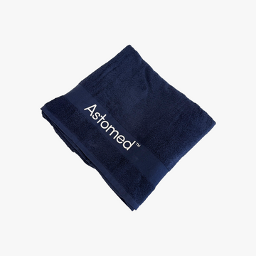 ASTOMED HANDDUK LITEN 30X50 CM