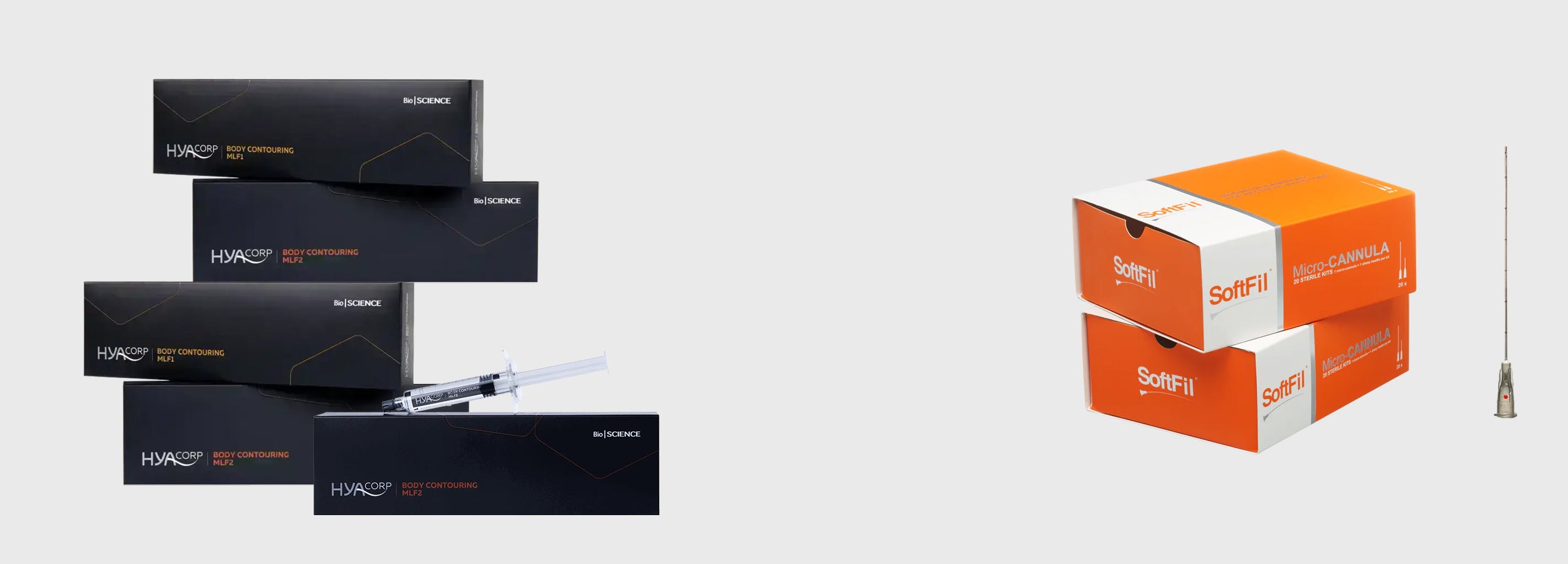 slider image slider_item_qYzadb