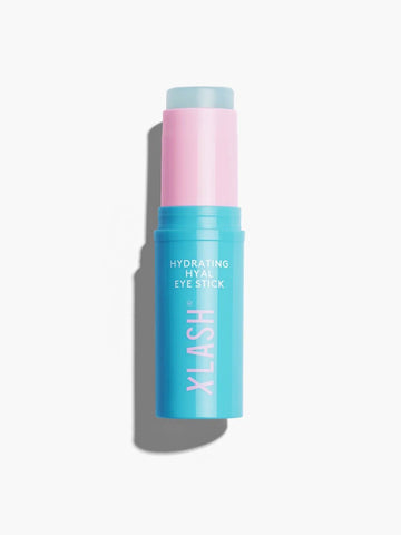 XLASH HYDRATING HYAL EYE STICK