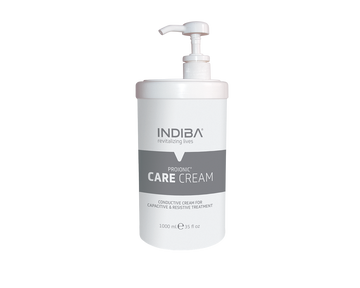 INDIBA® Proionic® Care Cream 1000 ml