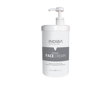 INDIBA® Proionic® Face Cream 1000 ml