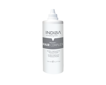 INDIBA® Proionic® Hair Complex (150ml)