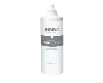 INDIBA® Proionic® Hair Lotion (500ml)