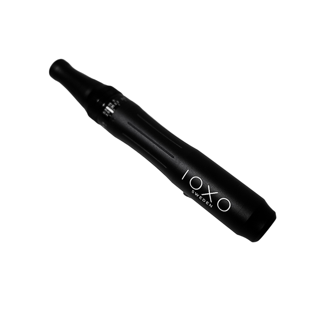 IOXO MICRO-NEEDLING PEN