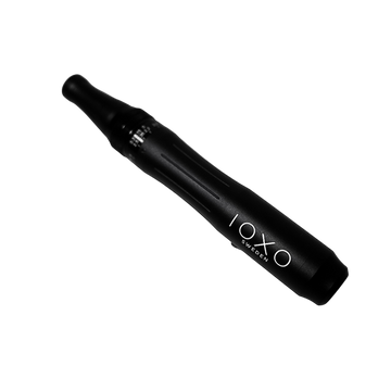 IOXO MICRO-NEEDLING PEN