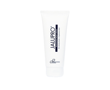 Jalupro Body Cream