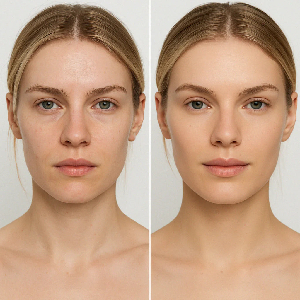 ELEMENTRE MINERAL SUN PROTECTION SPF50+ LIGHT 50ML