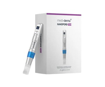 MEDIDERMA NANOPORE PEN