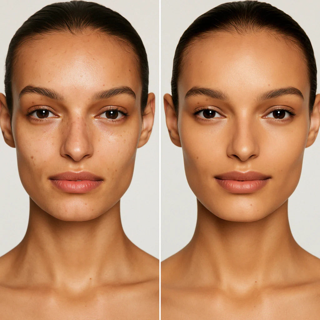 ELEMENTRE MINERAL SUN PROTECTION SPF50+MEDIUM 50ML