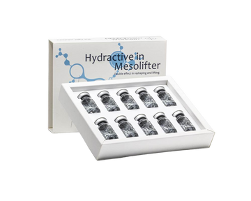 MESOEXPERT HYDRACTIVE IN MESOLIFTER 10x5ML