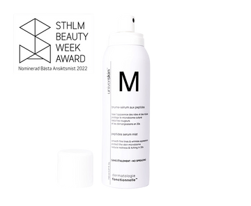 UNIVERSKIN NEXULTRA M MIST 150ML