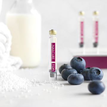 DERMADROP NAILCURE TDA Cartridges 6 x 1,2 ml