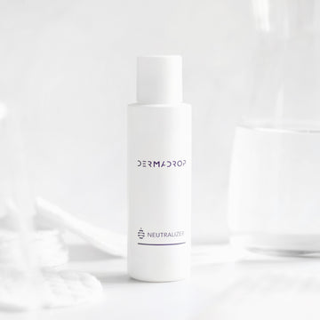 DERMADROP Neutralizer 100 ml