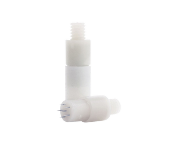 MEDIDERMA 25 ST NANOPORE NÅLAR