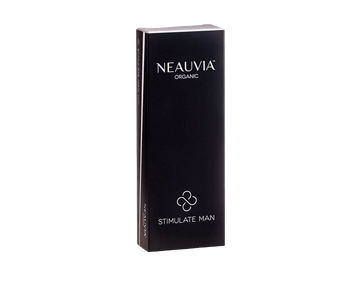 NEAUVIA FILLERS CAHA STIMULATE MAN 1X1 ML