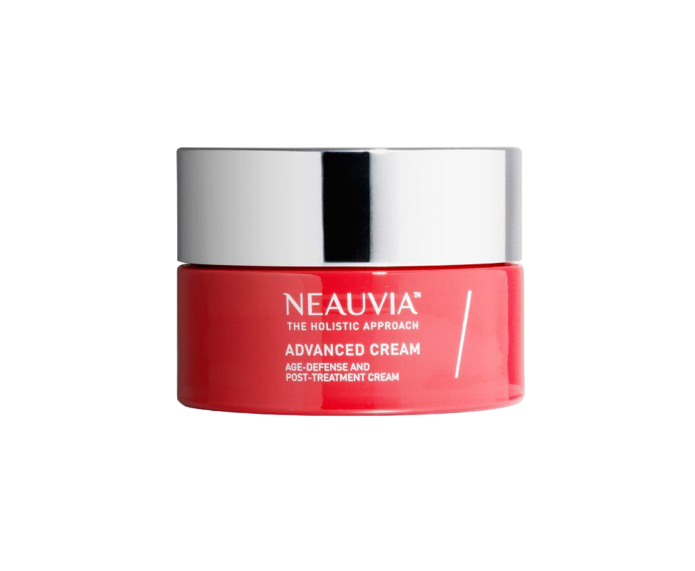 NEAUVIA ADVANCED CREAM 50 ML