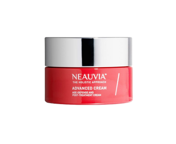 NEAUVIA ADVANCED CREAM 50 ML