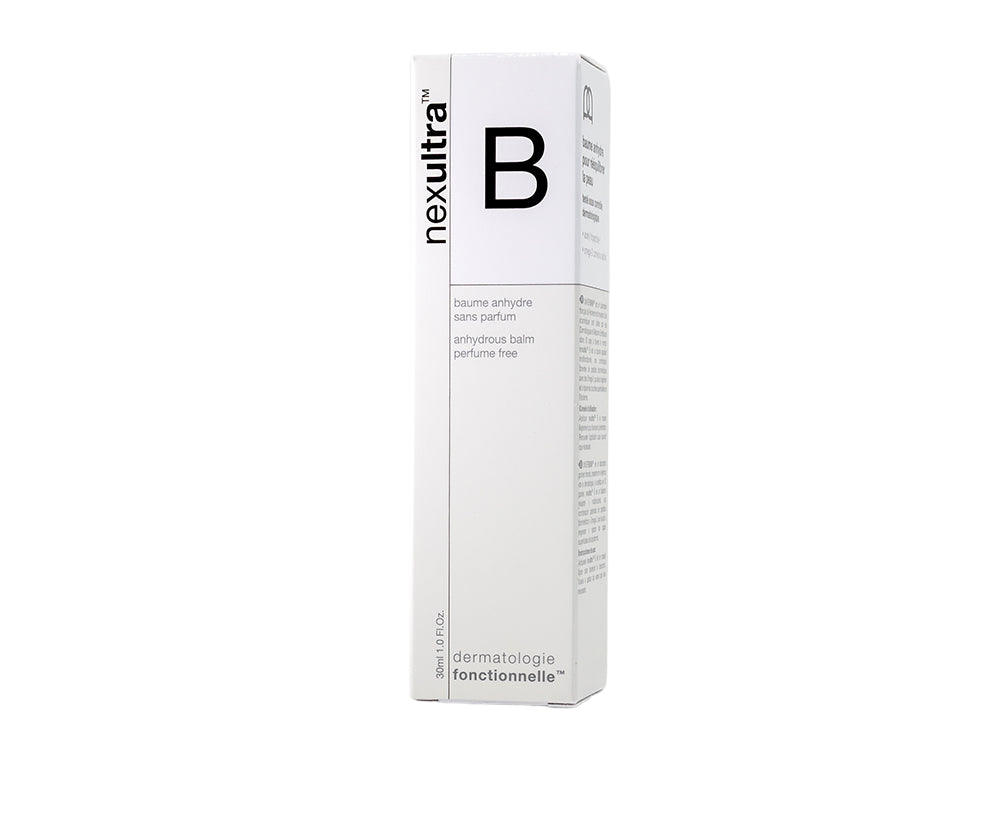 UNIVERSKIN NEXULTRA B BALM 100ML