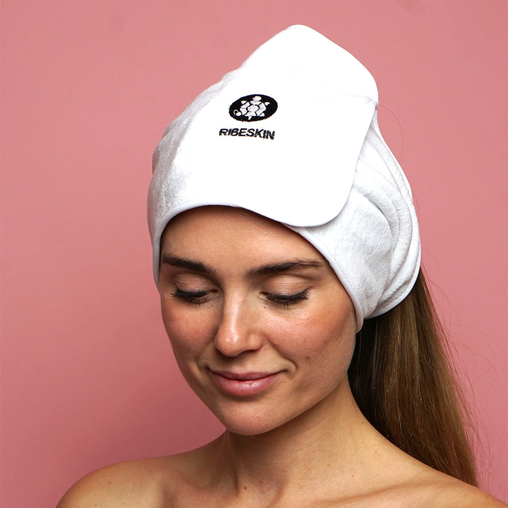RIBESKIN HEADBAND