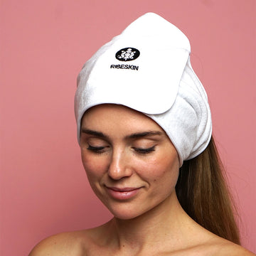 RIBESKIN HEADBAND